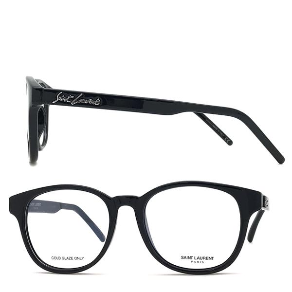 SAINT LAURENT PARIS メガネフレーム ブランド サンローランパリ SAINT LAURENT PARIS メガネフレーム ブランド サンローランパリ