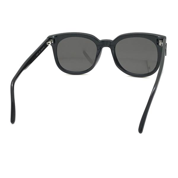 Saint Laurent ブラック サングラス SAINT LAURENT PARIS サングラス ブランド サンローランパリ ブラック