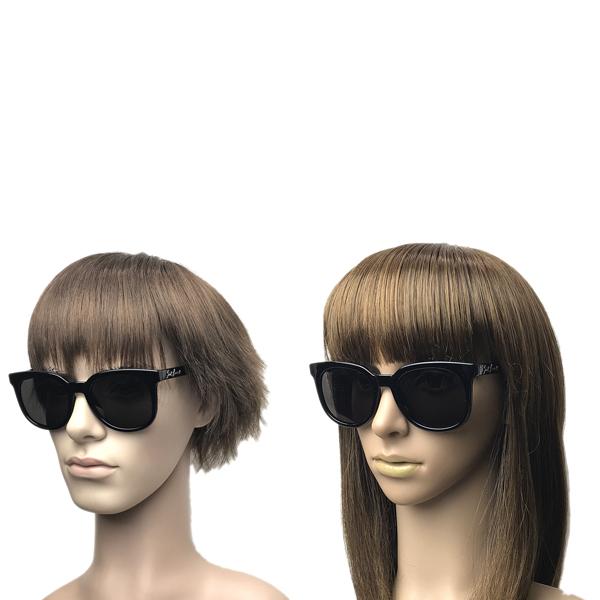SAINT LAURENT PARIS サングラス ブランド サンローランパリ ブラック