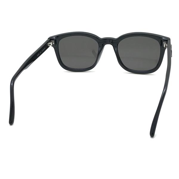 SAINT LAURENT PARIS サングラス ブランド サンローランパリ