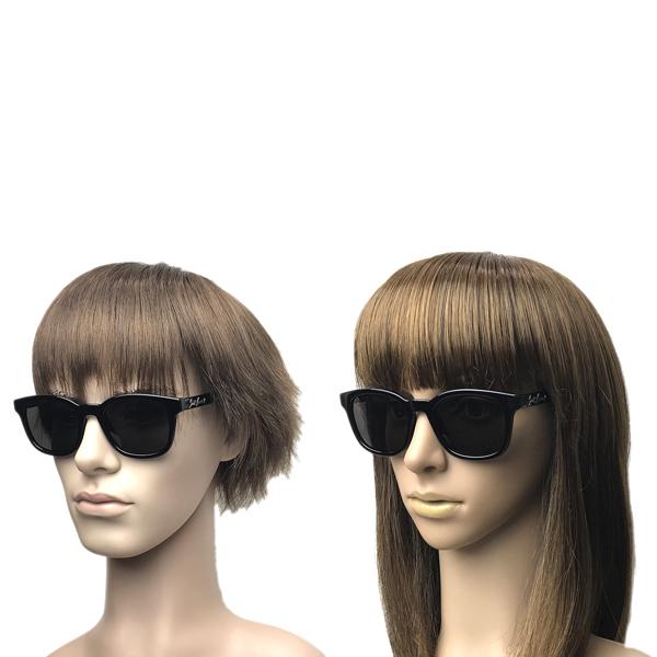 SAINT LAURENT PARISブラックサングラス SAINT LAURENT PARIS サングラス ブランド サンローランパリ ブラック