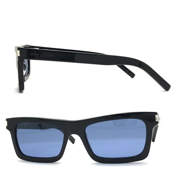 SAINT LAURENT PARIS サングラス ブランド サンローランパリ