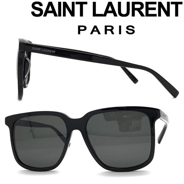 SAINT LAURENT PARIS サンローランパリ SL361 サングラス サンローラン