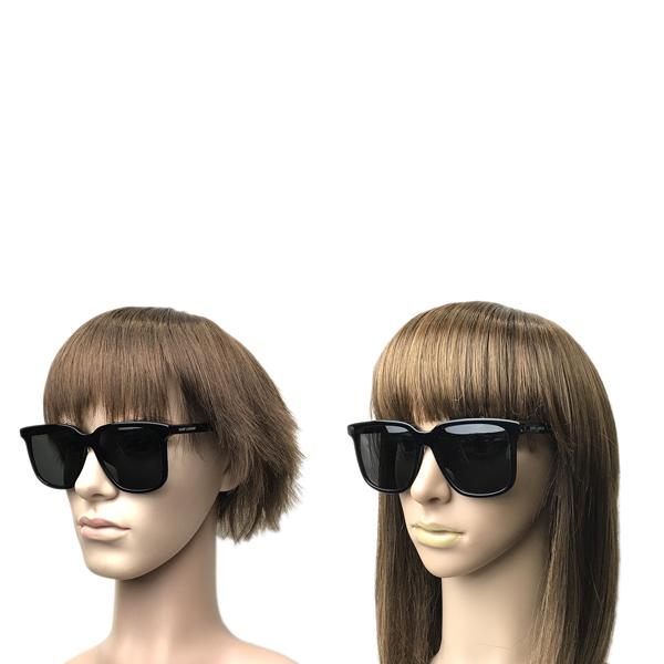 SAINT LAURENT PARIS サングラス ブランド サンローランパリ SAINT LAURENT PARIS サングラス ブランド サンローランパリ