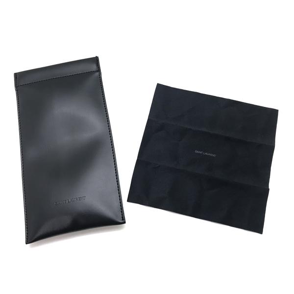 SAINT LAURENT PARIS サングラス ブランド サンローランパリ SAINT LAURENT PARIS サングラス ブランド サンローランパリ
