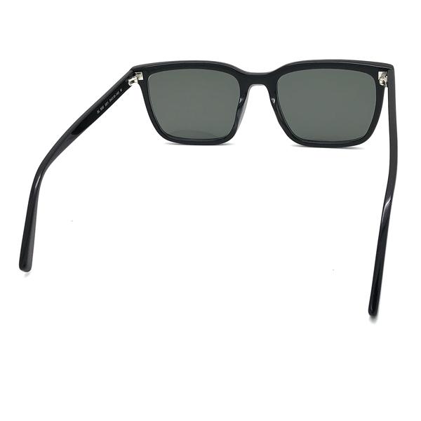 SAINT LAURENT PARIS サングラス サンローランパリ ブランド SAINT LAURENT PARIS サングラス サンローランパリ ブランド