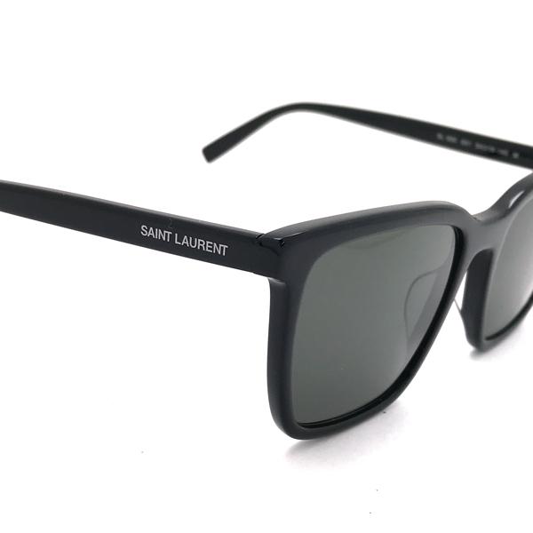 SAINT LAURENT PARIS サングラス サンローランパリ ブランド SAINT LAURENT PARIS サングラス サンローランパリ ブランド