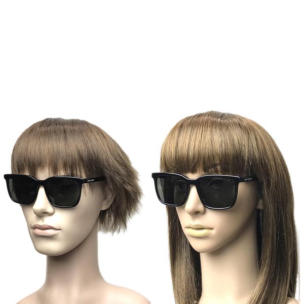 SAINT LAURENT PARIS サングラス サンローランパリ ブランド SAINT LAURENT PARIS サングラス サンローランパリ ブランド