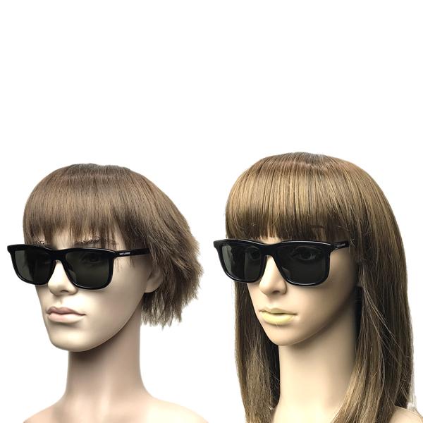 SAINT LAURENT PARIS サンローランパリ サングラス サングラス SAINT LAURENT PARIS サングラス ブランド サンローランパリ ブラック