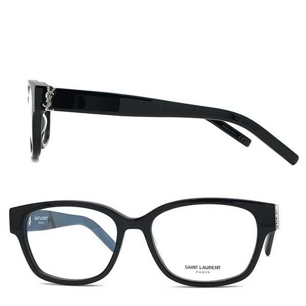 SAINT LAURENT 【在庫処分特価】SAINT PARIS サンローランパリ