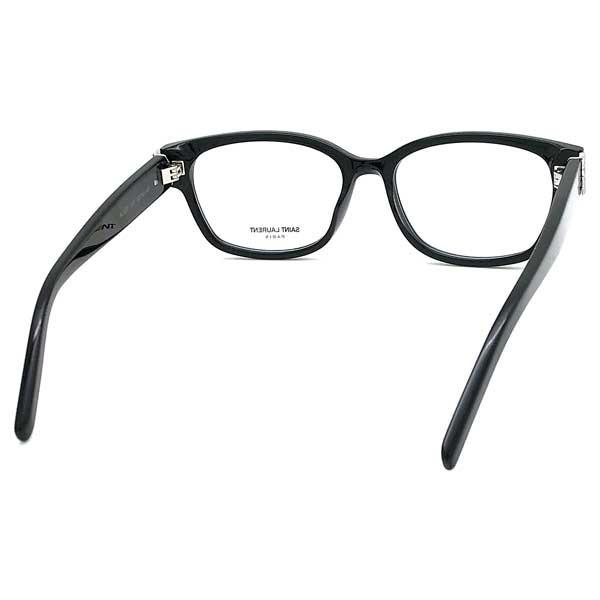 SAINT LAURENT 【在庫処分特価】SAINT PARIS サンローランパリ