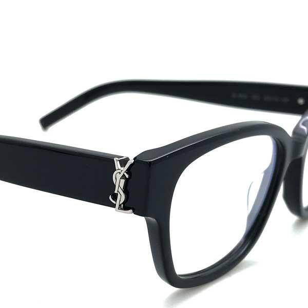 SAINT LAURENT 【在庫処分特価】SAINT PARIS サンローランパリ