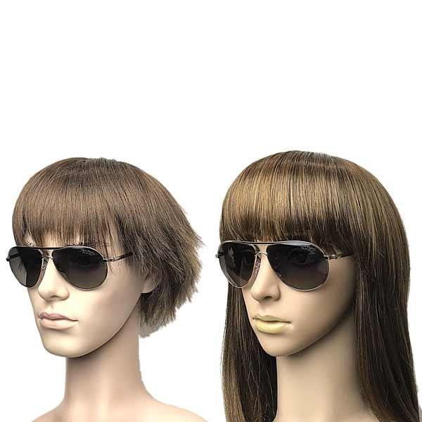 TOM FORD トムフォード ブランド サングラス Marko TOM FORD トムフォード ブランド サングラス Marko