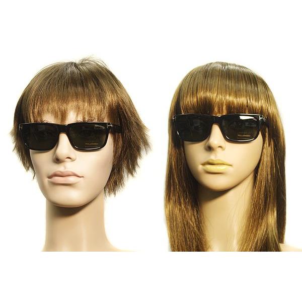 TOMFORD サングラス FT0337 01N TOM FORD トムフォード サングラス 0337-01N ブラック 偏光