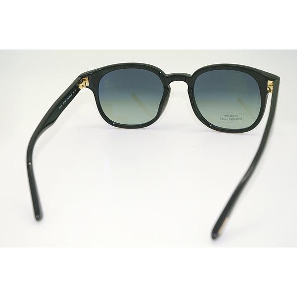TOM FORD トムフォード サングラス 0399-01N グラデーションブラック