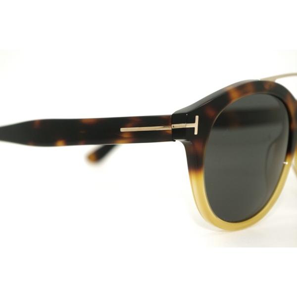 ◆TOM FORD トムフォード◆サングラス　Newman TF515 Tom Ford Newman Tf515 Sunglasses | eBay