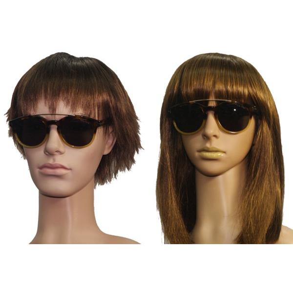 ◆TOM FORD トムフォード◆サングラス　Newman TF515 楽天市場】TOMFORD トムフォード サングラス NEWMAN TF515 ブラック