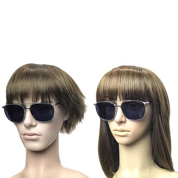 TOM FORD（トムフォード） サングラス Kip ブルー TF-0692-16V