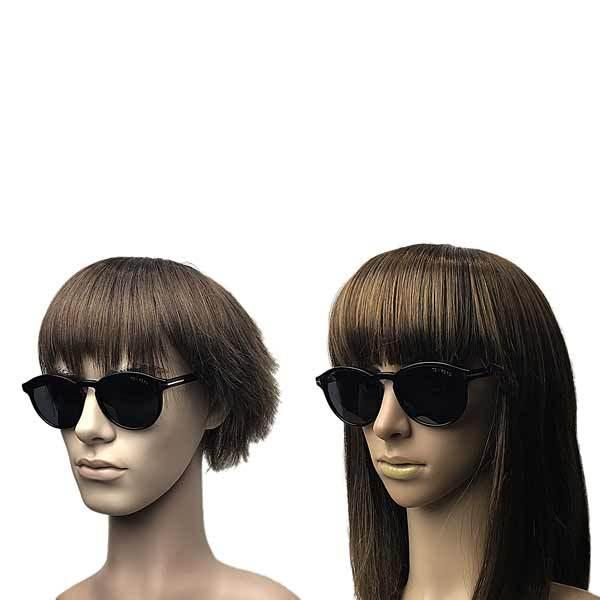TOM FORD（トムフォード） ブランド サングラス Dante ブラック TF