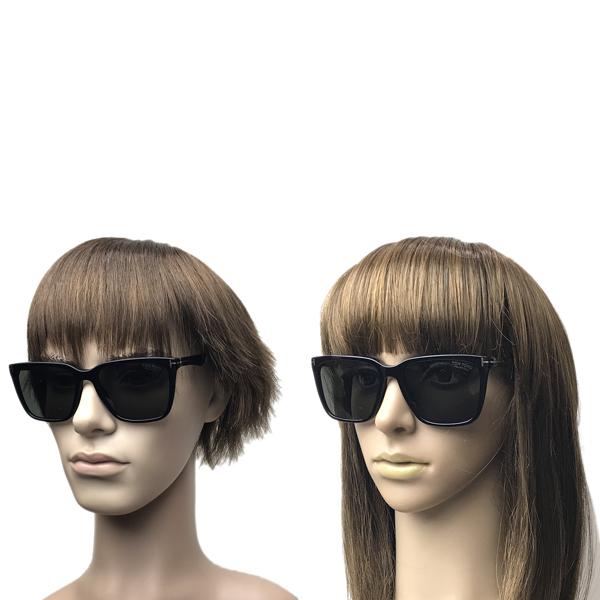 TOM FORD サングラス トムフォード Garrett ブラック ≪偏光 TOM FORD サングラス トムフォード Garrett ブラック ≪偏光