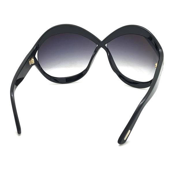 TOM FORD（トムフォード） サングラス ブランド Carina-02