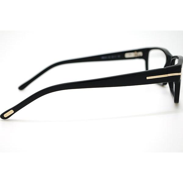 TOM FORD トムフォード　 メガネ フレーム　 ブラック 楽天市場】めがね TOM FORD ブラック トムフォード メガネ