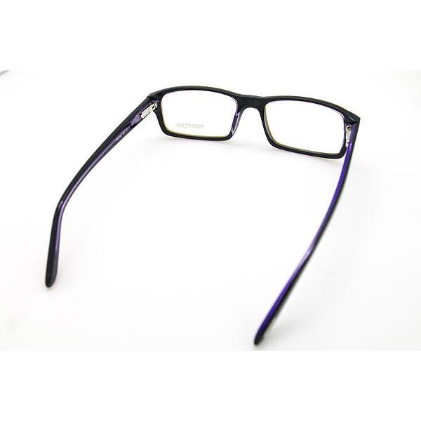 新品 トムフォード TF5149 005 TOM FORD トムフォード メガネフレーム ブランド 5149-005 ブラック