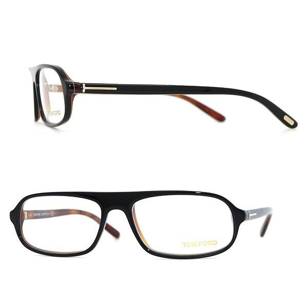 TOM FORD トムフォード メガネフレーム ブランド 5165-005 TOM FORD トムフォード メガネフレーム ブランド 5165-005