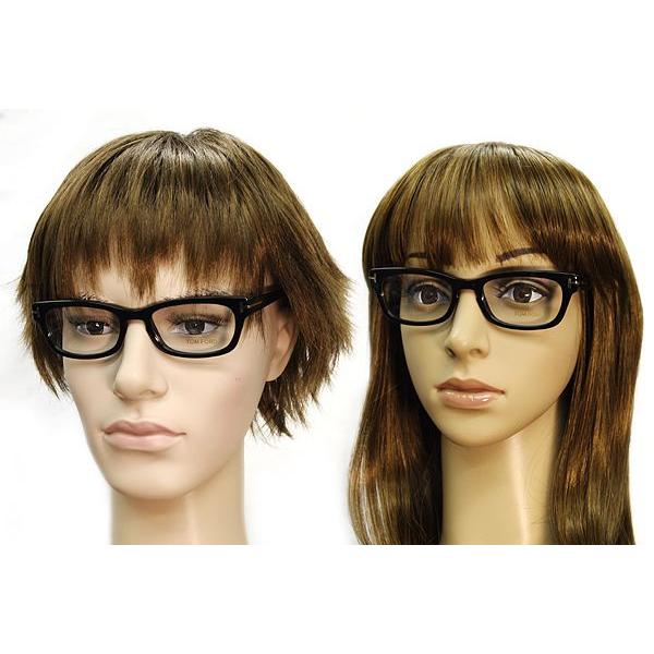 TOMFORD トムフォード メガネ TF5184 ブラック♡お値下げ TOM FORD トムフォード メガネフレーム ブランド 5184-001 ブラック