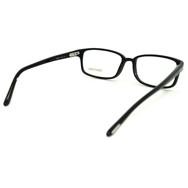 TOM FORD トムフォード メガネフレーム ブランド 5209-001 TOM FORD トムフォード メガネフレーム ブランド 5209-001