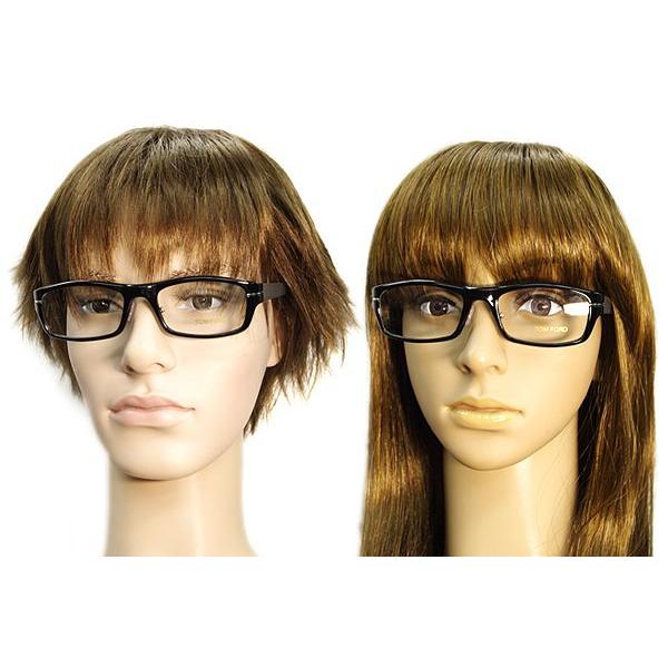 TOM FORD トムフォード メガネフレーム ブランド 5217-002 ブラック