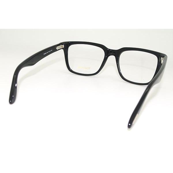 TOM FORD トムフォード メガネフレーム ブランド 5304-001 ブラック