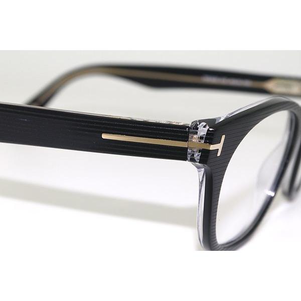 TOM FORD トムフォード メガネフレーム ブランド 5306-005 TOM FORD トムフォード メガネフレーム ブランド 5306-005