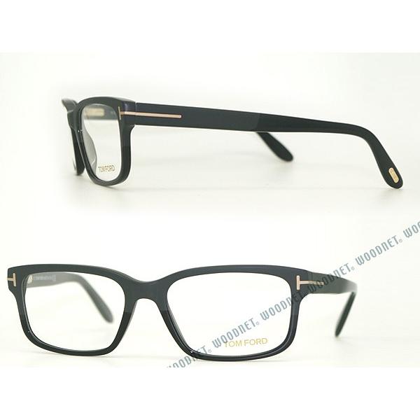 TOM FORD トムフォード メガネフレーム ブランド 5313-002 マット