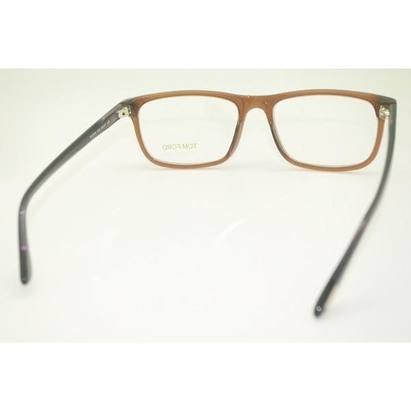 トムフォード メガネ TF5356-F （TOM FORD トムフォード メガネ 