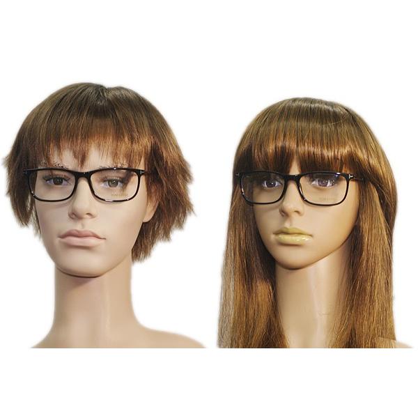 TOM FORD トムフォード メガネフレーム ブランド 5398-001 ブラック 