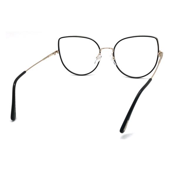 訳あり新品　TOM FORD トムフォード　ブルーライト　メガネ眼鏡 フレーム 楽天市場】TOM FORD トムフォード 眼鏡 メガネ ブルーライトカット