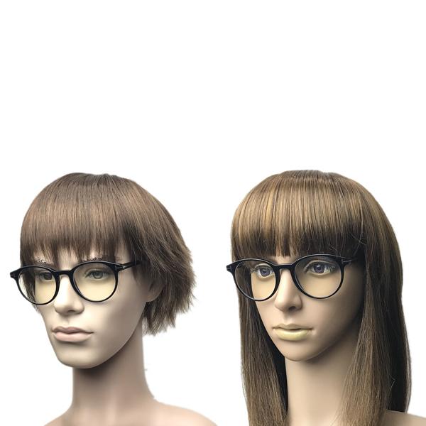 ⑦トムフォード　TOM FORD メガネフレーム ブラック　TF 5695-B TOM FORD（トムフォード） メガネフレーム ブラック 眼鏡 伊達メガネ用