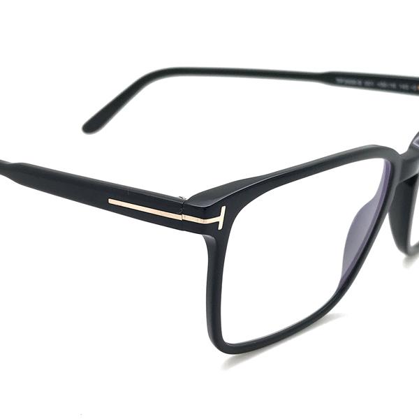 TOM FORD 【在庫処分特価】TOM メガネフレーム ブランド トム