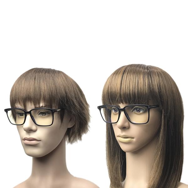 TOM FORD（トムフォード） 【在庫処分特価】TOM FORD メガネフレーム