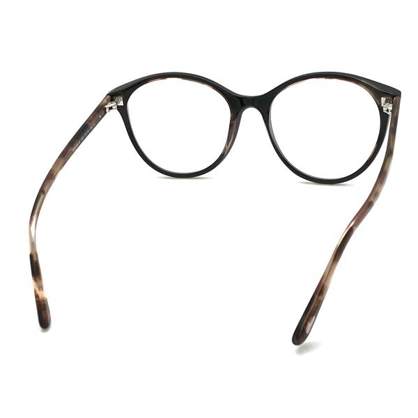 【美品】トムフォード TOMFORD フレーム 楽天市場】トムフォード メガネフレーム 伊達メガネ アジアン