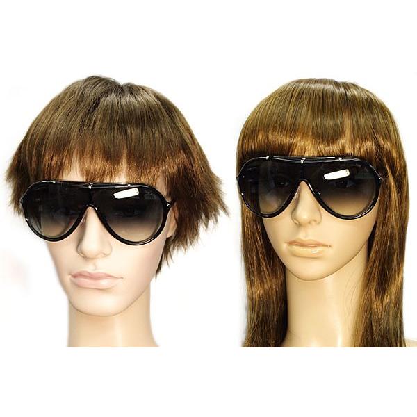 海外品 TOM FORD トムフォード サングラス Ace-0152-01B 【2599239080】(16588円)
