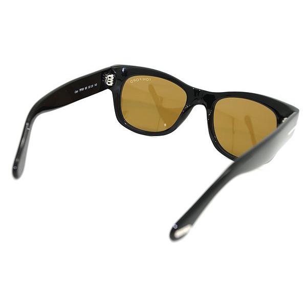 ブラウンサングラス　トムフォード 楽天市場】TOM FORD トム フォード トムフォード サングラス