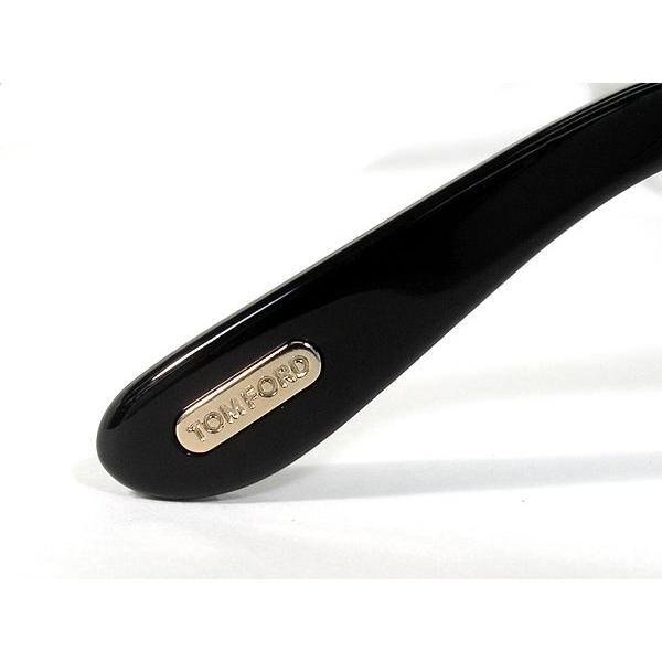 TOM FORD トムフォード サングラス Jack-0045-B5 : WOODNET - 通販