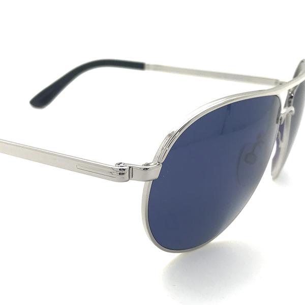 TOM FORD トムフォード サングラス Marko-0144-18V : WOODNET - 通販
