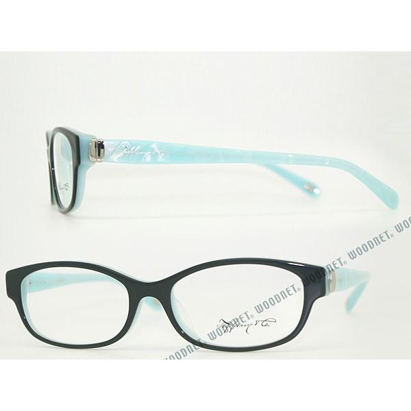 Tiffany ティファニー 眼鏡 メガネ ティファニーブルー TF2125-D Tiffany ティファニー 眼鏡 メガネ ティファニーブルー TF2125-D