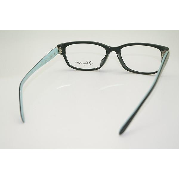 ティファニー　眼鏡　TF2126D-8015 楽天市場】Tiffany & Co. ティファニー メガネフレーム 眼鏡 めがね
