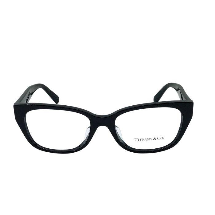 TIFFANY&Co.（ティファニー） Tiffany & Co. メガネフレーム 眼鏡
