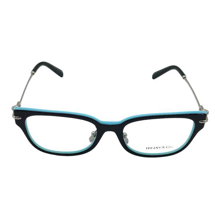 TIFFANY&Co.（ティファニー） Tiffany & Co. メガネフレーム 眼鏡