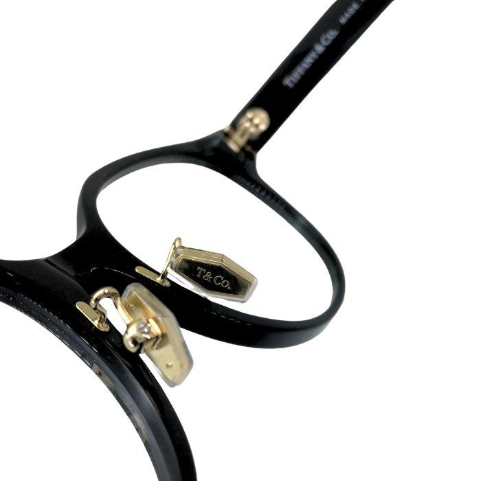 TIFANY&Co.ティファニー TF2264-D ティファニー｜ブランドメガネ専門店 エレガンス東京